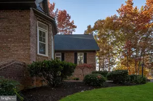 10816 Chatham Ridge Way, Spotsylvania, VA 22551 - Photo 71