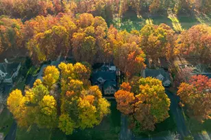 10816 Chatham Ridge Way, Spotsylvania, VA 22551 - Photo 99