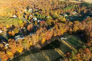 10816 Chatham Ridge Way, Spotsylvania, VA 22551 - Photo 93