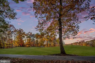 10816 Chatham Ridge Way, Spotsylvania, VA 22551 - Photo 81