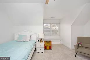 10816 Chatham Ridge Way, Spotsylvania, VA 22551 - Photo 49