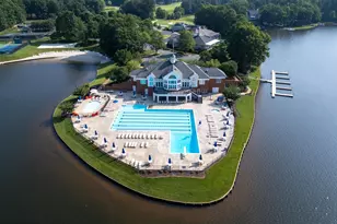 10816 Chatham Ridge Way, Spotsylvania, VA 22551 - Photo 83