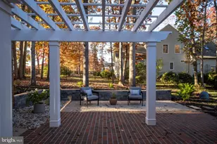 10816 Chatham Ridge Way, Spotsylvania, VA 22551 - Photo 59