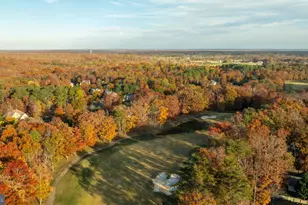 10816 Chatham Ridge Way, Spotsylvania, VA 22551 - Photo 95