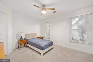 10816 Chatham Ridge Way, Spotsylvania, VA 22551 - Photo 43