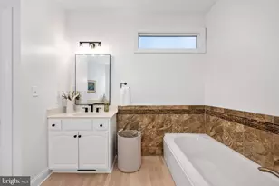 10816 Chatham Ridge Way, Spotsylvania, VA 22551 - Photo 33