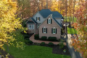 10816 Chatham Ridge Way, Spotsylvania, VA 22551 - Photo 77