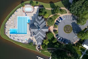 10816 Chatham Ridge Way, Spotsylvania, VA 22551 - Photo 91