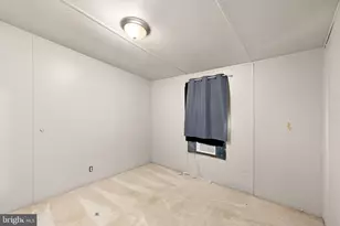 9004 Thornton Rolling Rd, Fredericksburg, VA 22408 - Photo 7