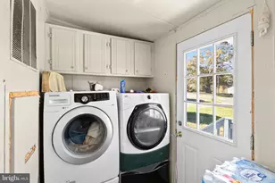 9004 Thornton Rolling Rd, Fredericksburg, VA 22408 - Photo 15