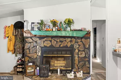 9004 Thornton Rolling Road, Fredericksburg, VA 22408 - Photo 5