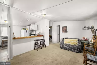 9004 Thornton Rolling Road, Fredericksburg, VA 22408 - Photo 3