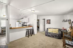 9004 Thornton Rolling Rd, Fredericksburg, VA 22408 - Photo 3