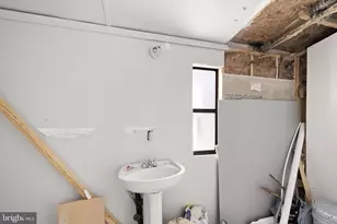 9004 Thornton Rolling Rd, Fredericksburg, VA 22408 - Photo 11