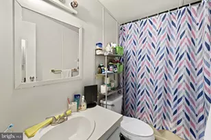 9004 Thornton Rolling Rd, Fredericksburg, VA 22408 - Photo 9