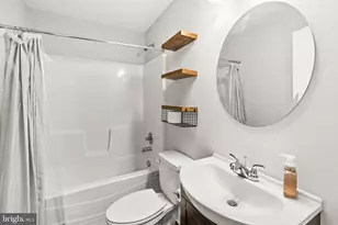 6532 Belmont Rd, Mineral, VA 23117 - Photo 11