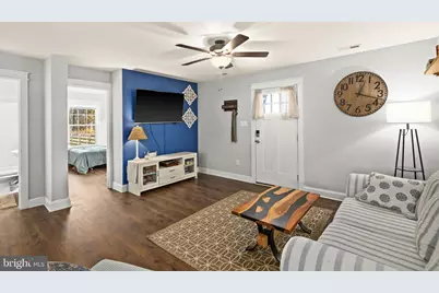 6532 Belmont Road, Mineral, VA 23117 - Photo 9