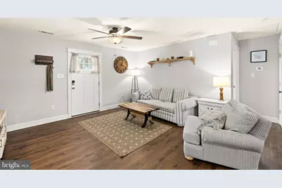 6532 Belmont Road, Mineral, VA 23117 - Photo 3