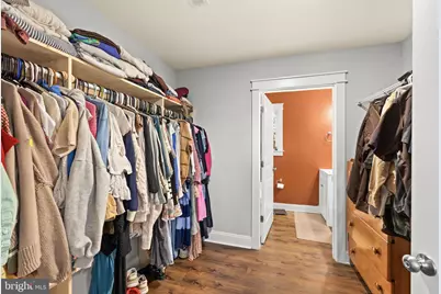 6532 Belmont Road, Mineral, VA 23117 - Photo 15