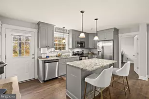 6532 Belmont Rd, Mineral, VA 23117 - Photo 5