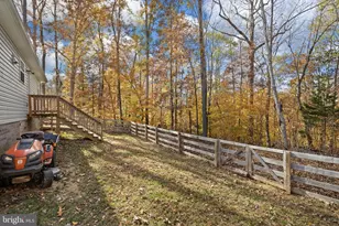 6532 Belmont Rd, Mineral, VA 23117 - Photo 23