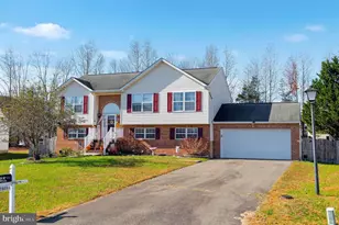 7523 Sterling Dr, Fredericksburg, VA 22407 - Photo 1