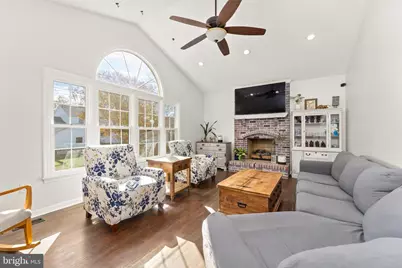 6309 Cranston Lane, Fredericksburg, VA 22407 - Photo 25