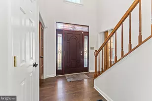 6309 Cranston Ln, Fredericksburg, VA 22407 - Photo 7