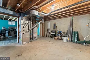 6309 Cranston Ln, Fredericksburg, VA 22407 - Photo 41