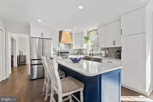 6309 Cranston Ln, Fredericksburg, VA 22407 - Photo 17