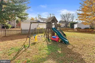 6309 Cranston Ln, Fredericksburg, VA 22407 - Photo 47