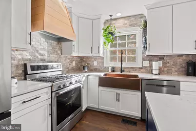 6309 Cranston Lane, Fredericksburg, VA 22407 - Photo 21