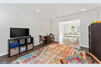 6309 Cranston Lane, Fredericksburg, VA 22407 - Photo 13