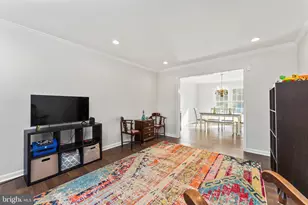 6309 Cranston Ln, Fredericksburg, VA 22407 - Photo 13