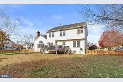 6309 Cranston Lane, Fredericksburg, VA 22407 - Photo 5