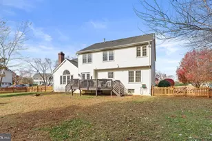 6309 Cranston Ln, Fredericksburg, VA 22407 - Photo 5