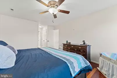 6309 Cranston Lane, Fredericksburg, VA 22407 - Photo 35