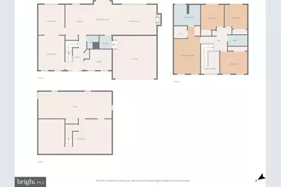 6309 Cranston Lane, Fredericksburg, VA 22407 - Photo 51