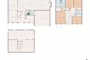 6309 Cranston Ln, Fredericksburg, VA 22407 - Photo 51