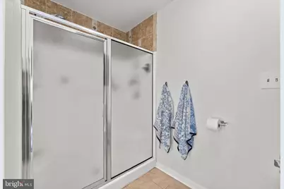 6309 Cranston Lane, Fredericksburg, VA 22407 - Photo 39