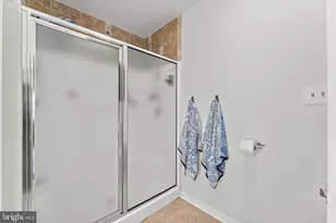 6309 Cranston Ln, Fredericksburg, VA 22407 - Photo 39