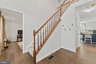 6309 Cranston Ln, Fredericksburg, VA 22407 - Photo 11