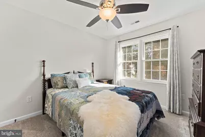 6309 Cranston Lane, Fredericksburg, VA 22407 - Photo 33