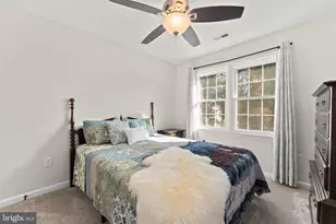 6309 Cranston Ln, Fredericksburg, VA 22407 - Photo 33