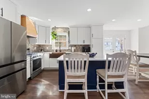 6309 Cranston Ln, Fredericksburg, VA 22407 - Photo 19