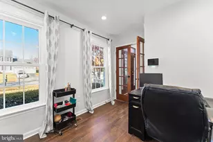 6309 Cranston Ln, Fredericksburg, VA 22407 - Photo 9