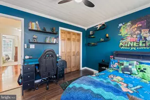 6309 Cranston Ln, Fredericksburg, VA 22407 - Photo 29