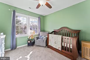 6309 Cranston Ln, Fredericksburg, VA 22407 - Photo 31