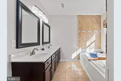 6309 Cranston Lane, Fredericksburg, VA 22407 - Photo 37