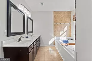 6309 Cranston Ln, Fredericksburg, VA 22407 - Photo 37